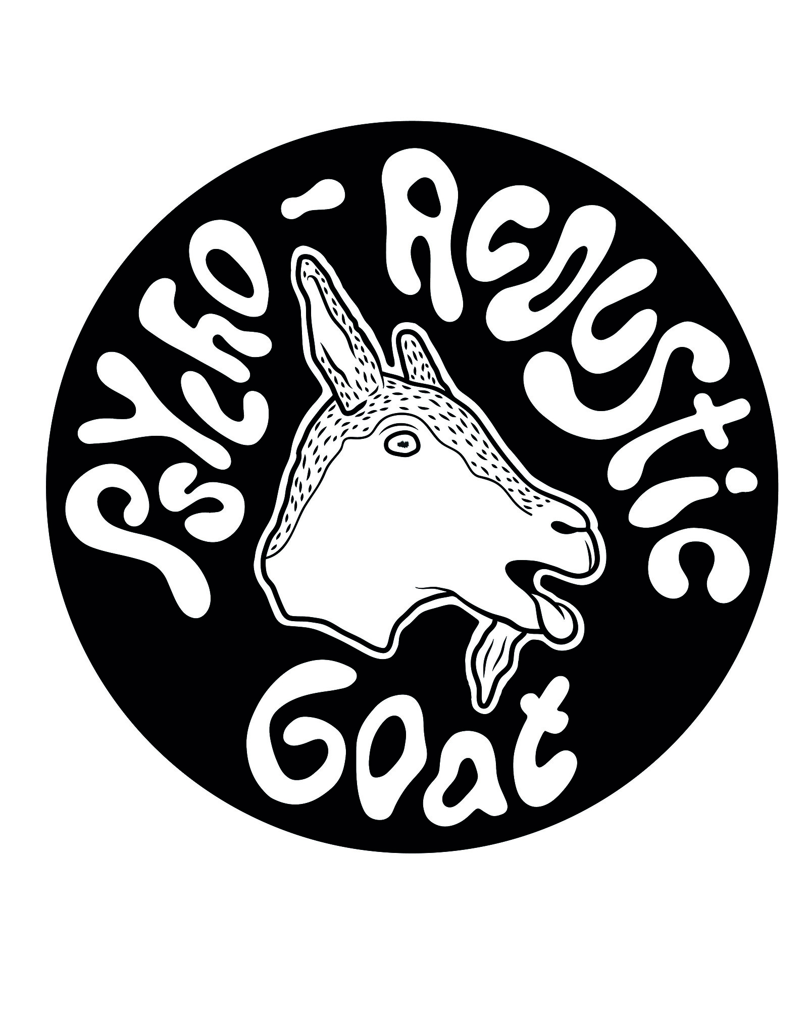 PSYCHO ACOUSTIC GOAT at The Gallimaufry