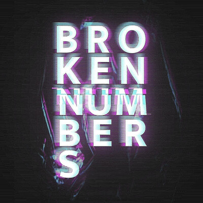 Broken Numbers