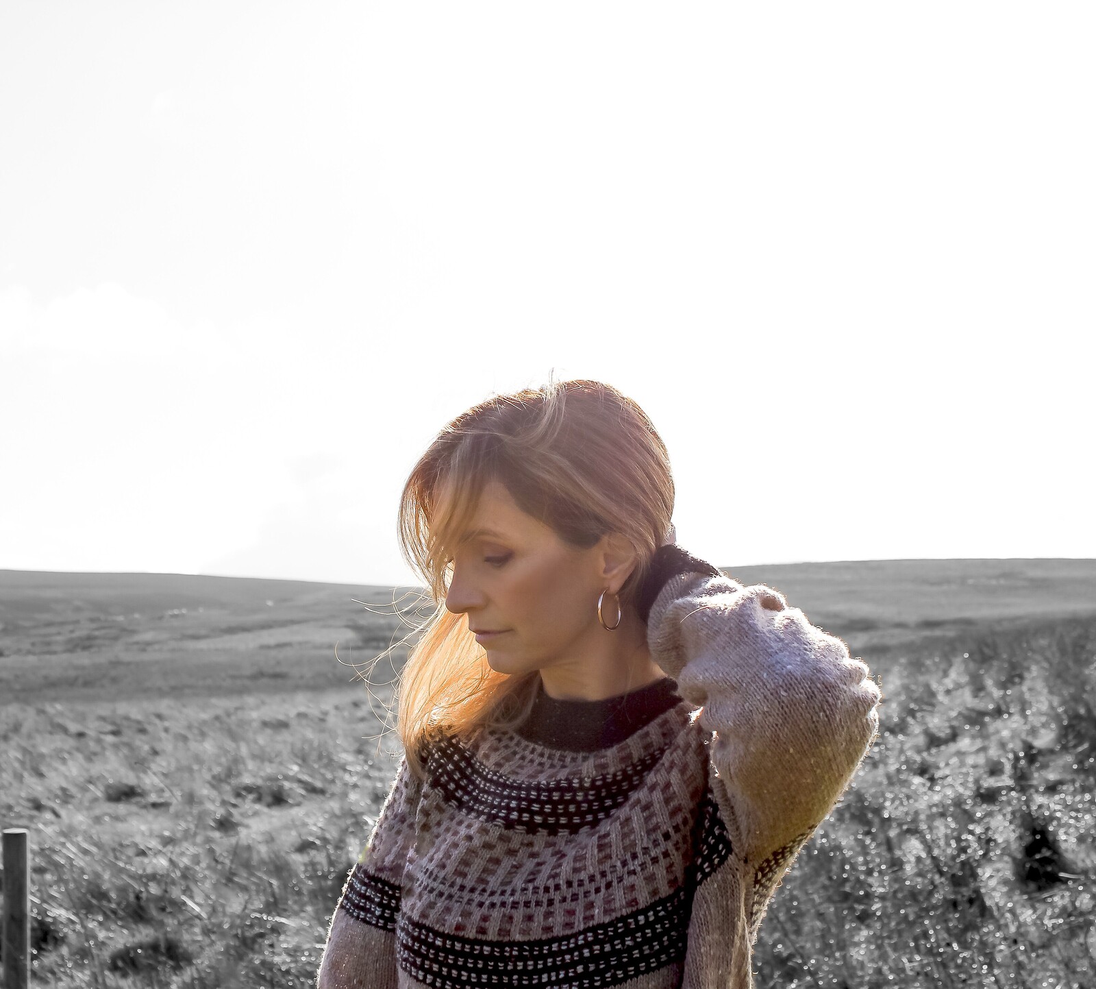 Cara Dillon at The Mount Without