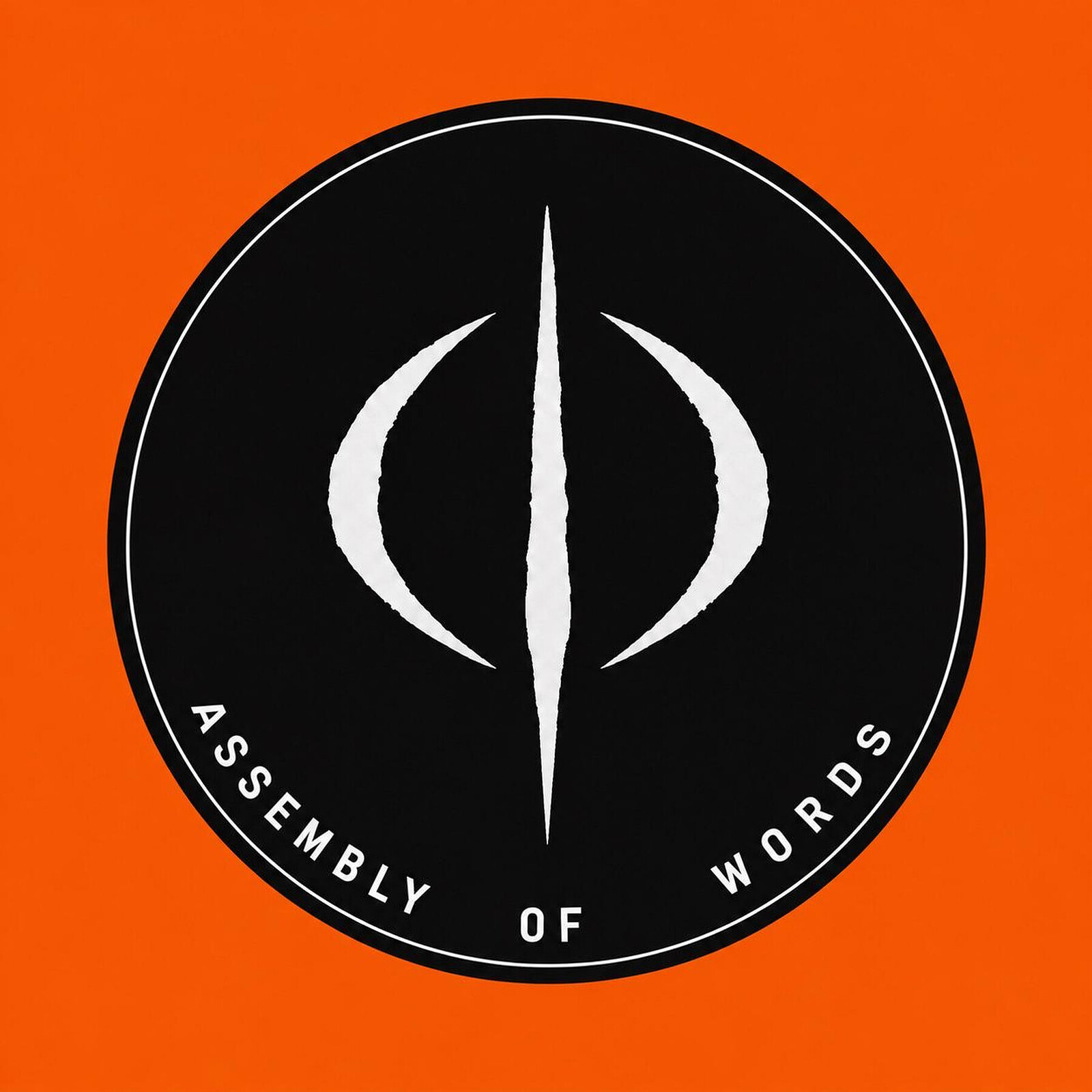 Assembly of Words: A New Literary Night in Bristol at The Crafty Egg (Fishponds)