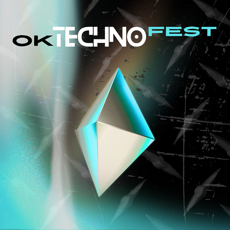 OkTECHNOfest: Oktoberfest Afters at The Full Moon & Attic Bar