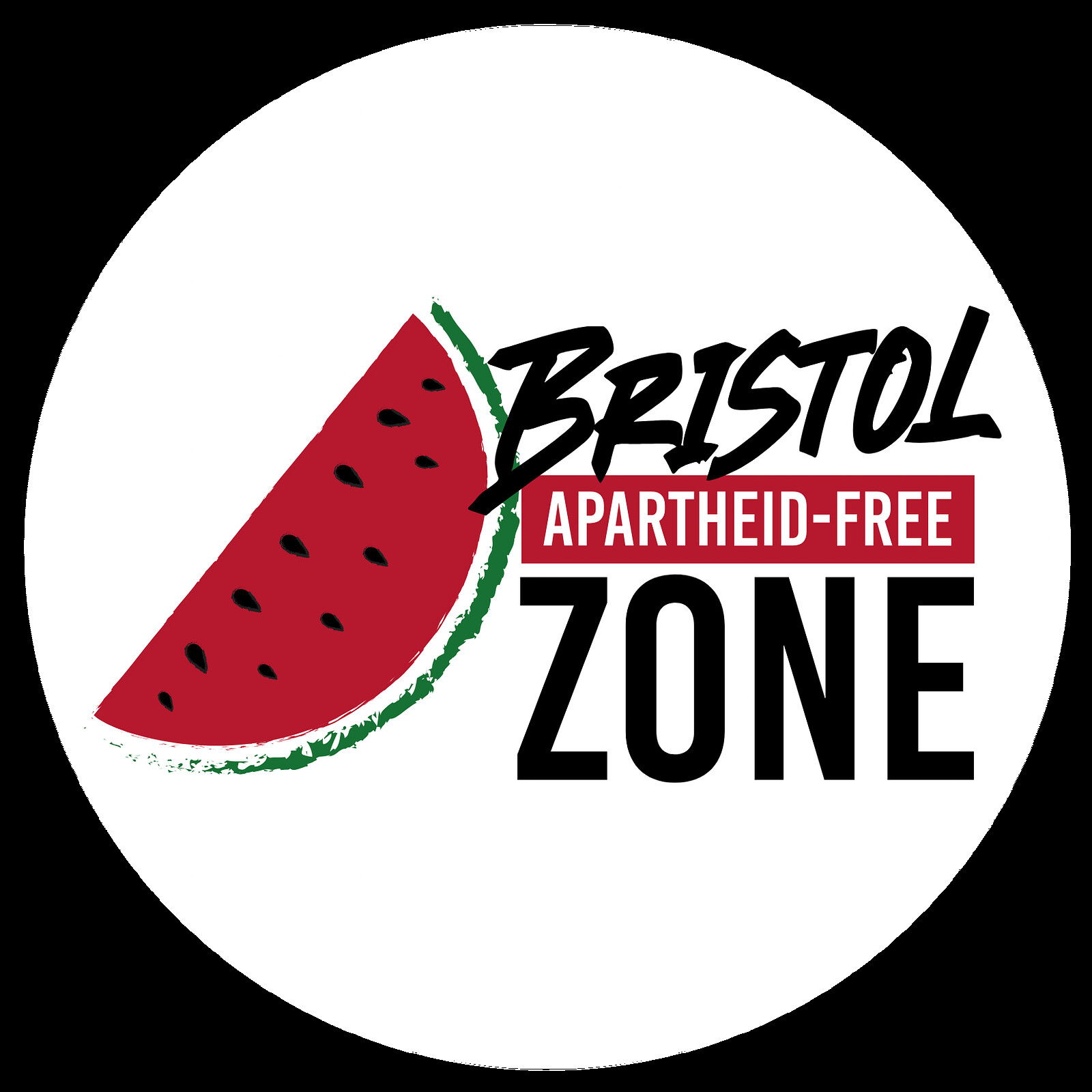 Bristol Apartheid-Free Zone Community Breakfast at St Paul's Learning Centre