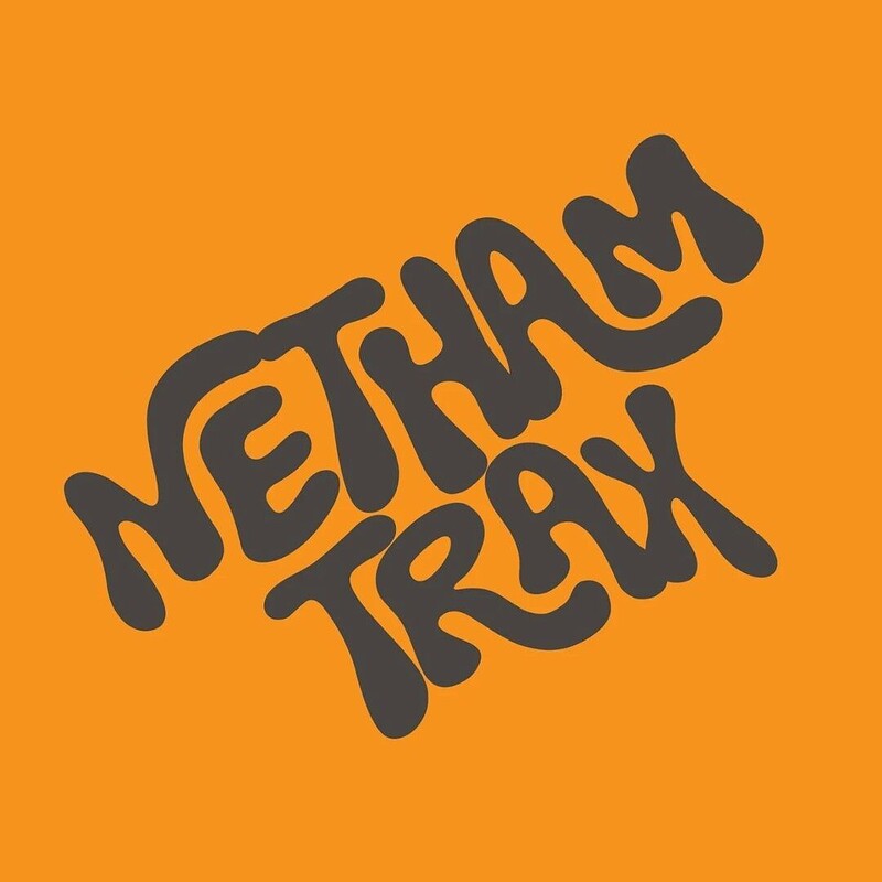 Autumn DJ Nights: Netham Trax at Wiper and True Brewery & Taproom