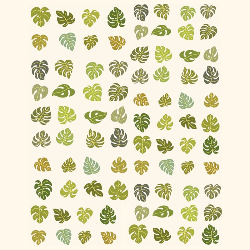 Beautiful People Pay Day Residency at Wiper and True Brewery & Taproom