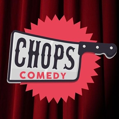 Chops Comedy: Secret Headliner at Bar 57