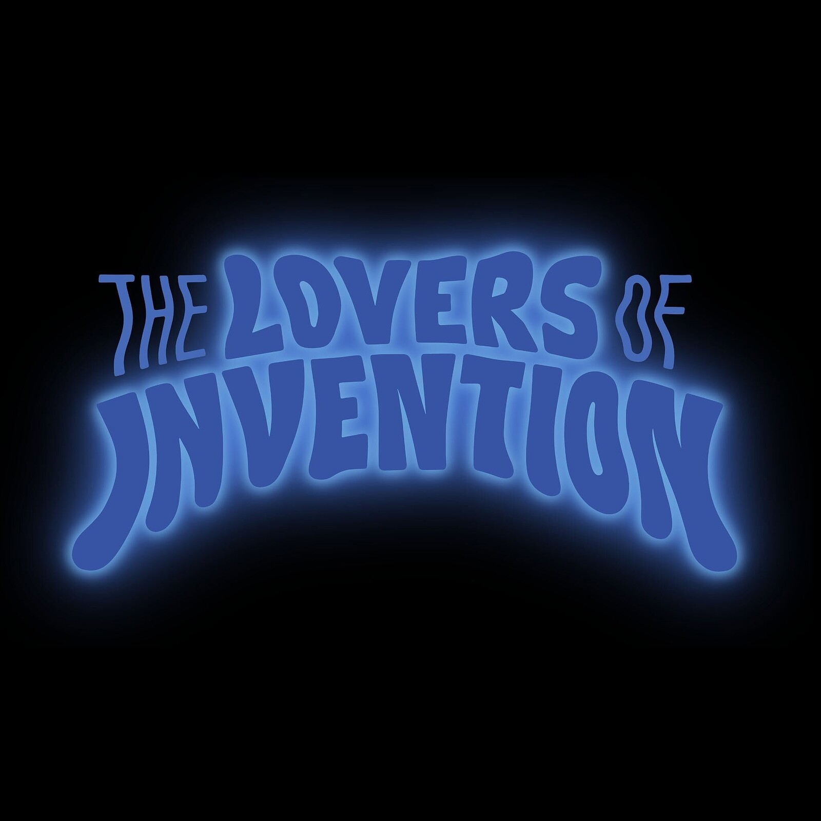 The Lovers Of Invention at The Bristol Fringe