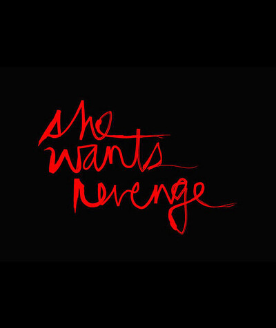 She Wants Revenge at The Fleece