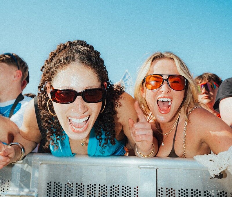 Creating Brilliant Experiences for Solo Guests at The Love Inn