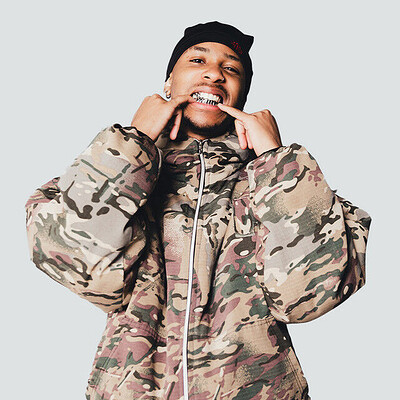 AMAPIANO TAKEOVER "HEAD MOVEMENT" IN BRISTOL at 98 club