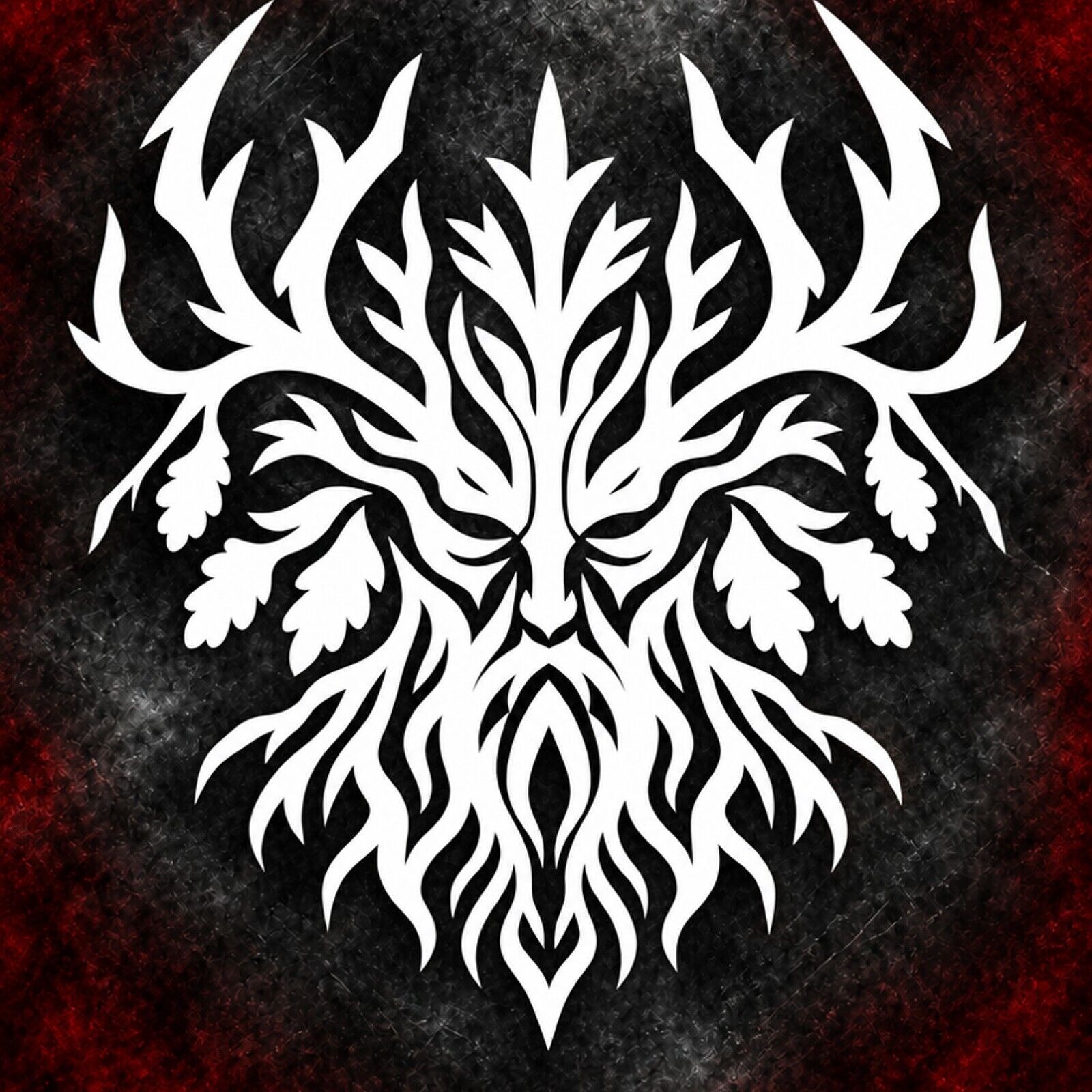Leshen Rock & Metal Festival at Loco Klub