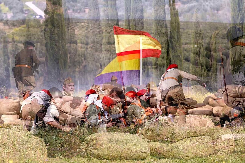 Bristol Photo Festival Walking Tour at Arnolfini
