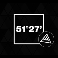 5127 at Thekla