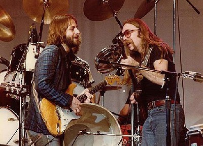 In Session With   elliott Randal at The Folk House