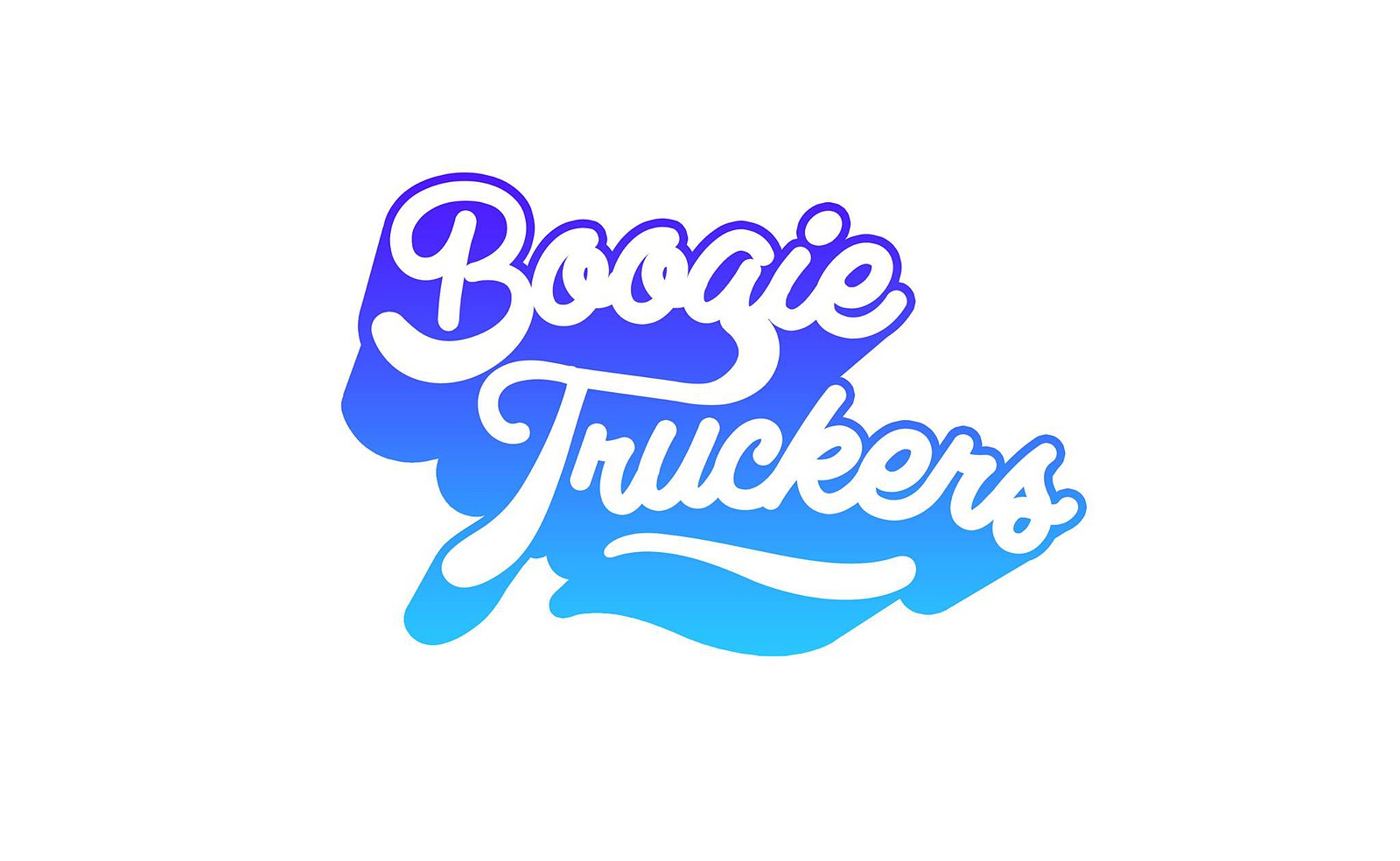 Boogie Truckers at Plough Inn Easton Bs5 0eg