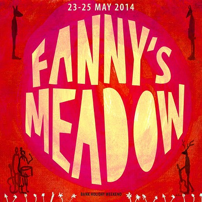 Fannys Meadow at Somerset