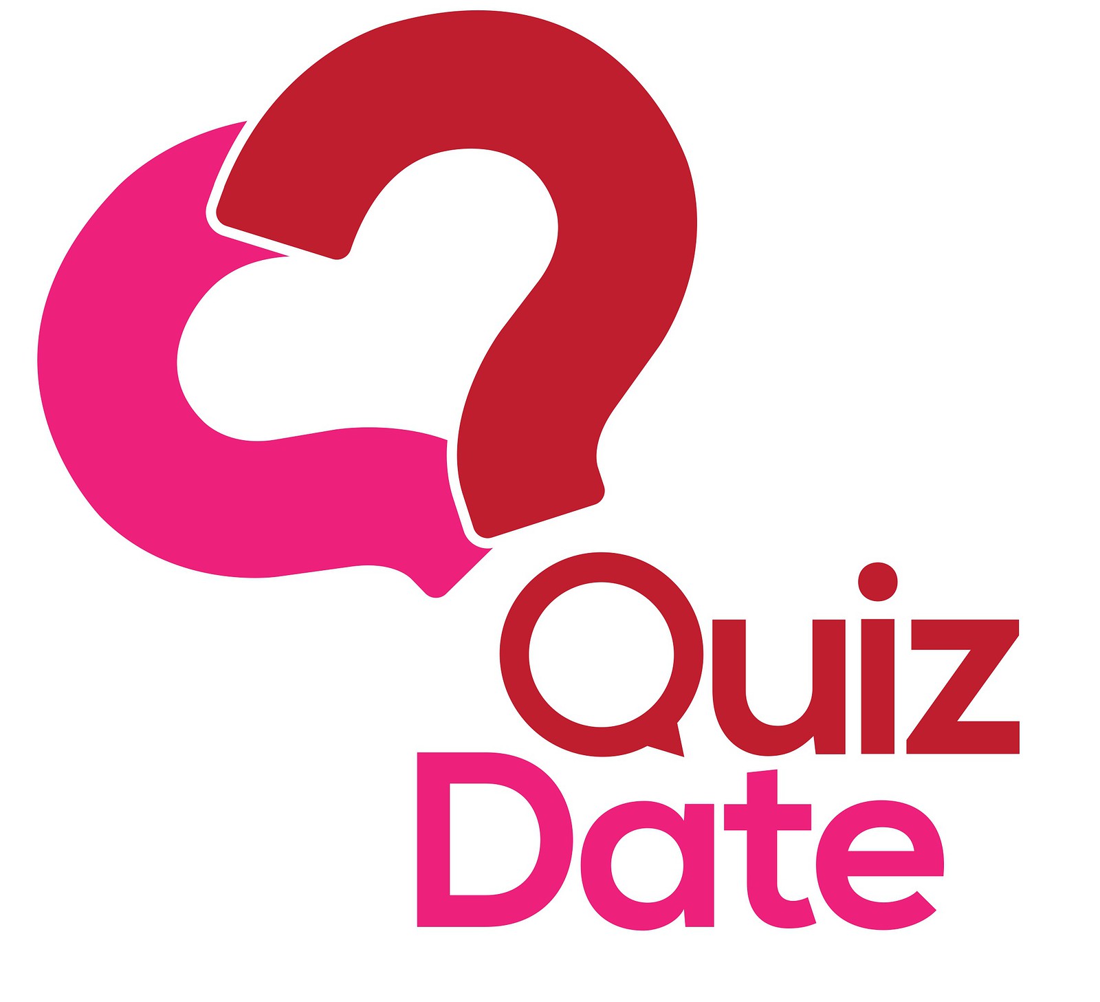 Quiz Date at Halo