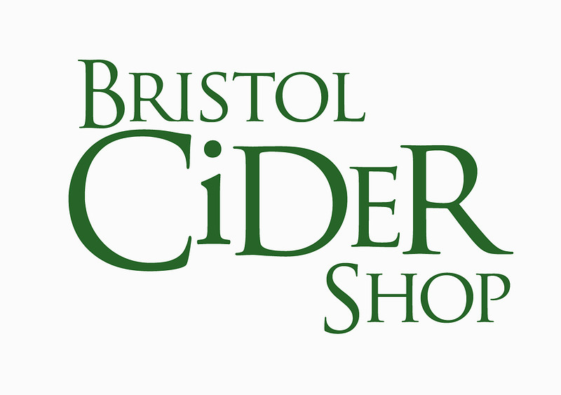 Cider & Sausage Festival at Southbank Club