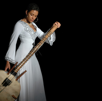 Small Is Festival at St. George&#039;s Concert Hall