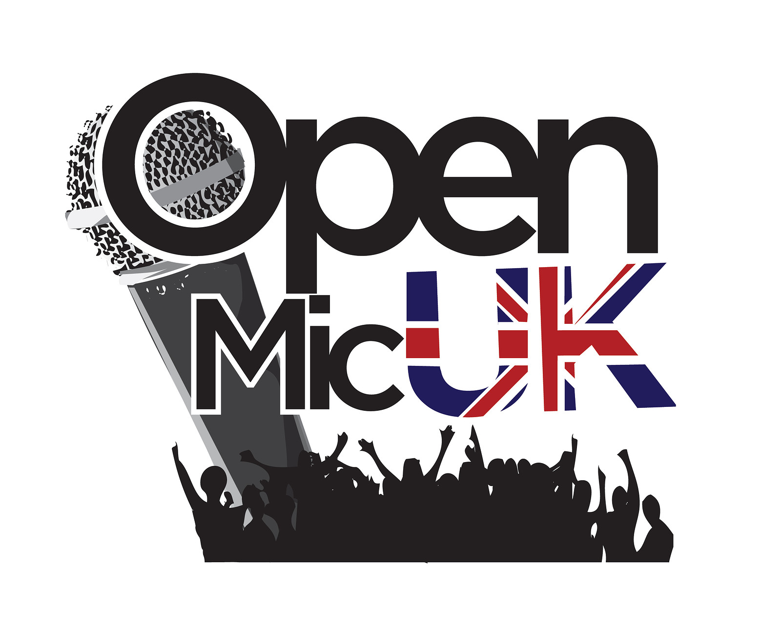 Bristol Music Contest at Tobacco Factory, Bs3 1tf
