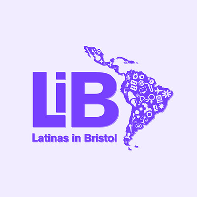 Latinas Film Club at 20th Century Flicks