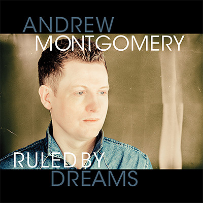 Andrew Montgomery at The Exchange