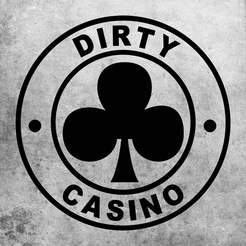 Dirty Casino Vs Electric Vinyl at Stag And Hounds