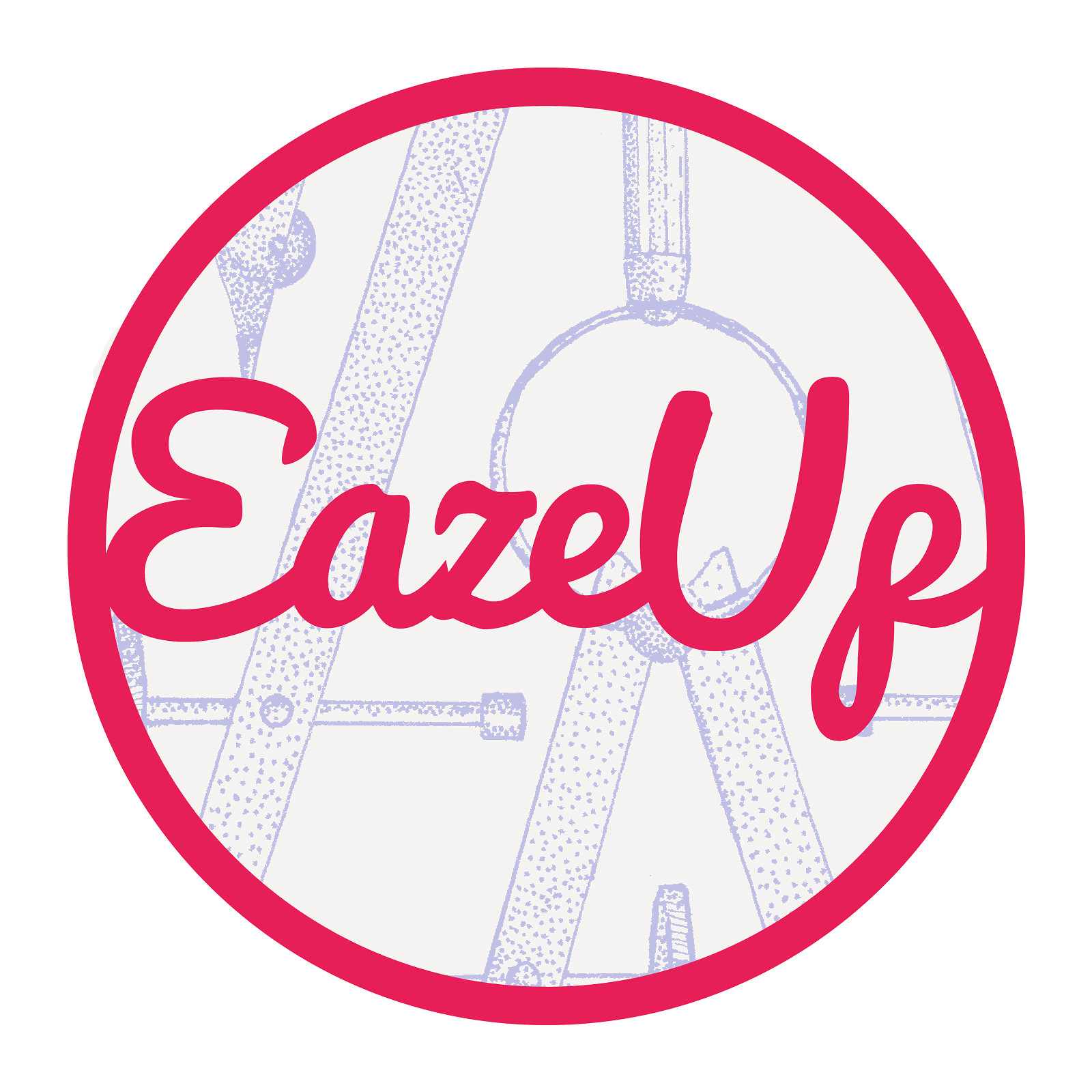 Eazeup Presents: Om Unit at Basement 45