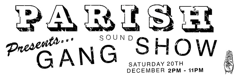 Parish Sound Present Gang Show at Benjamin Perry Boathouse