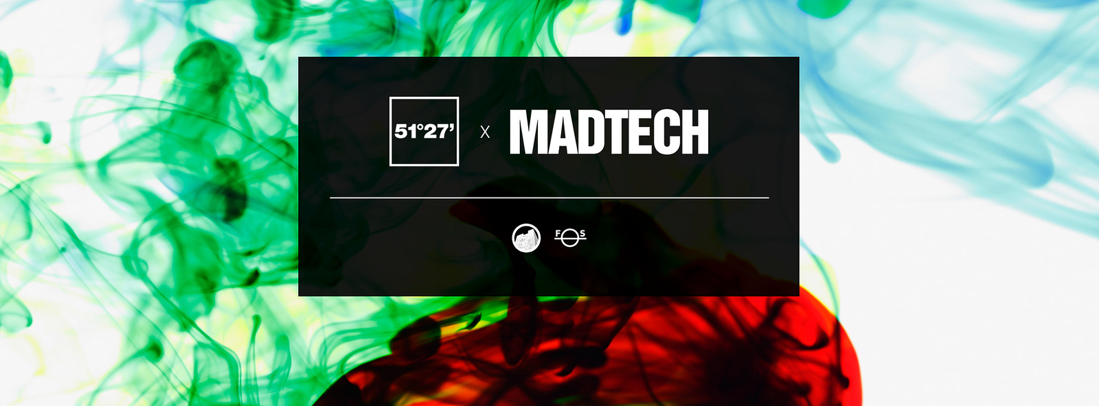 5127    X Madtech at Thekla