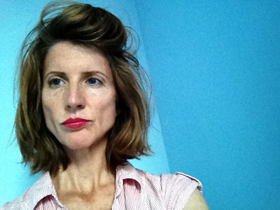 Tammy Payne Trio at Future Inn Jazz Club
