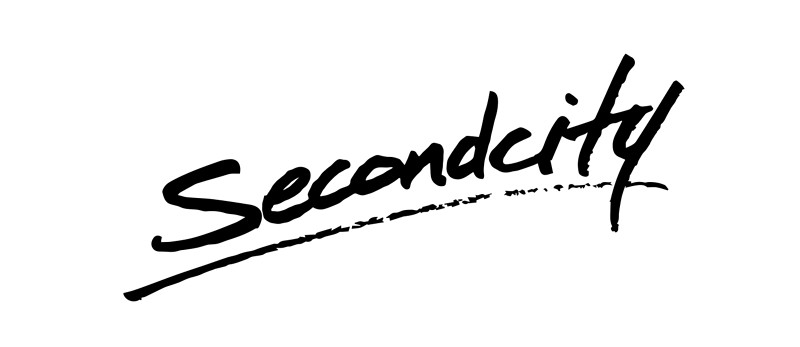 Wide Eyes / Secondcity Tour at Lakota