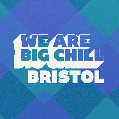 Rockit Science at The Big Chill Bar