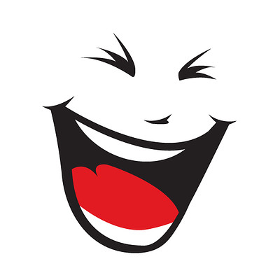 Saturday Night Comedy at Laughs Comedy Club