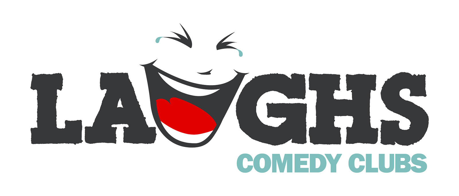 Saturday Night Comedy at Laughs Comedy Club
