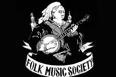 Bath International Music Fest at Midsomer Norton Town Hall