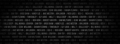Bristol Love DJ Battle at Dojo
