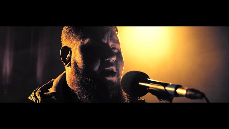 Disaronno Terrace at The Square Club