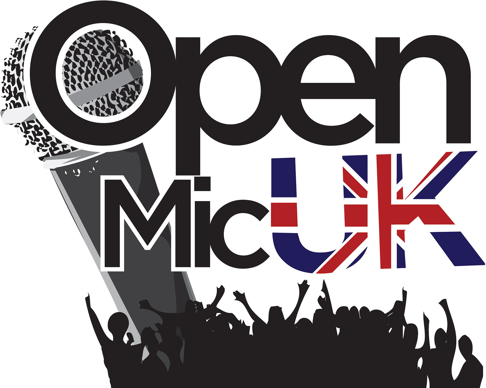 Bristol Singing Competition at Tobacco Factory