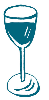 Fine Wine & Sw Cheese Event at No.1 Harbourside