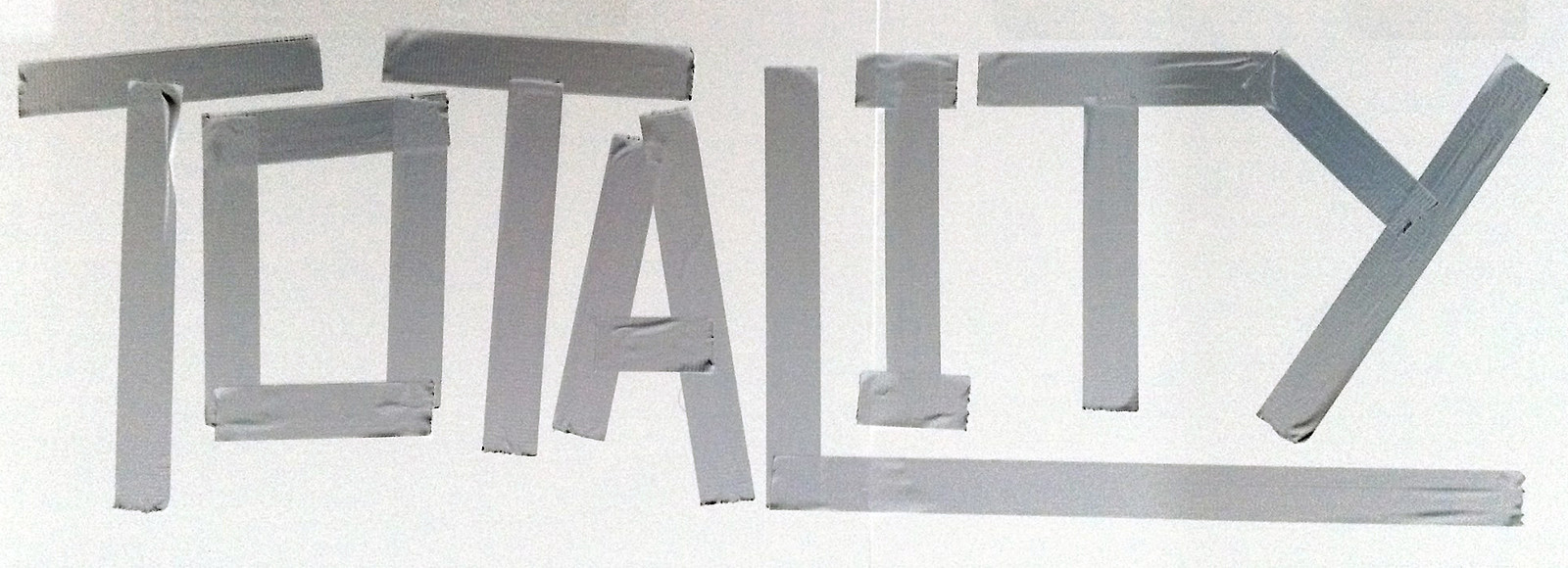 Totality   Azalea City + Djs at Surrey Vaults