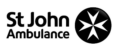 St John Ambulance Concert at Redgrave Theatre