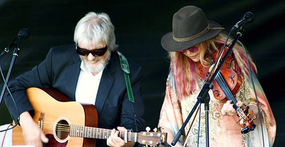 Best Of Acoustic Bristol at The Lansdown Clifton
