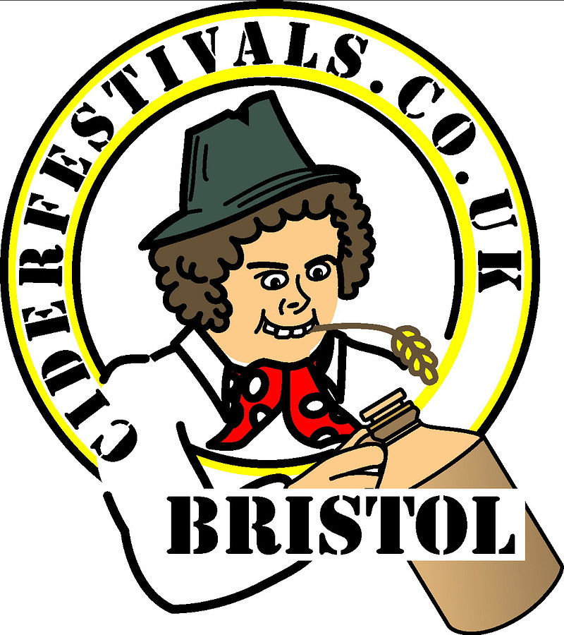 Bristol Cider Festival at Brunel&#039;s Old Station