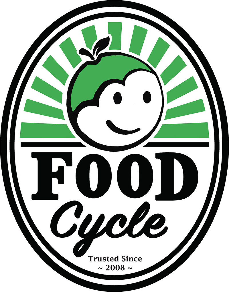 Foodcycle Fundraiser at Plantation