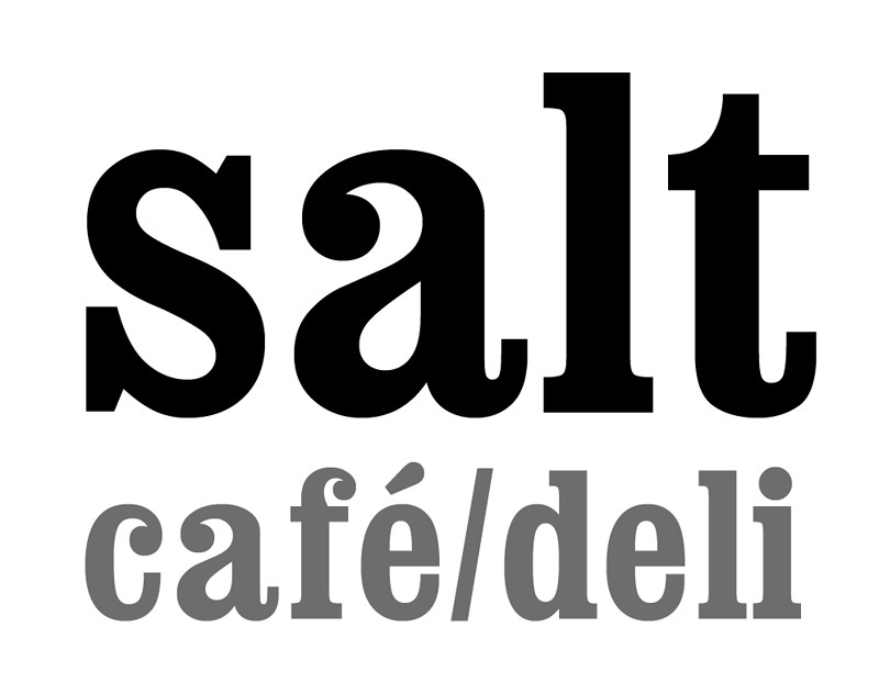 Il Postino at Salt Cafe Deli