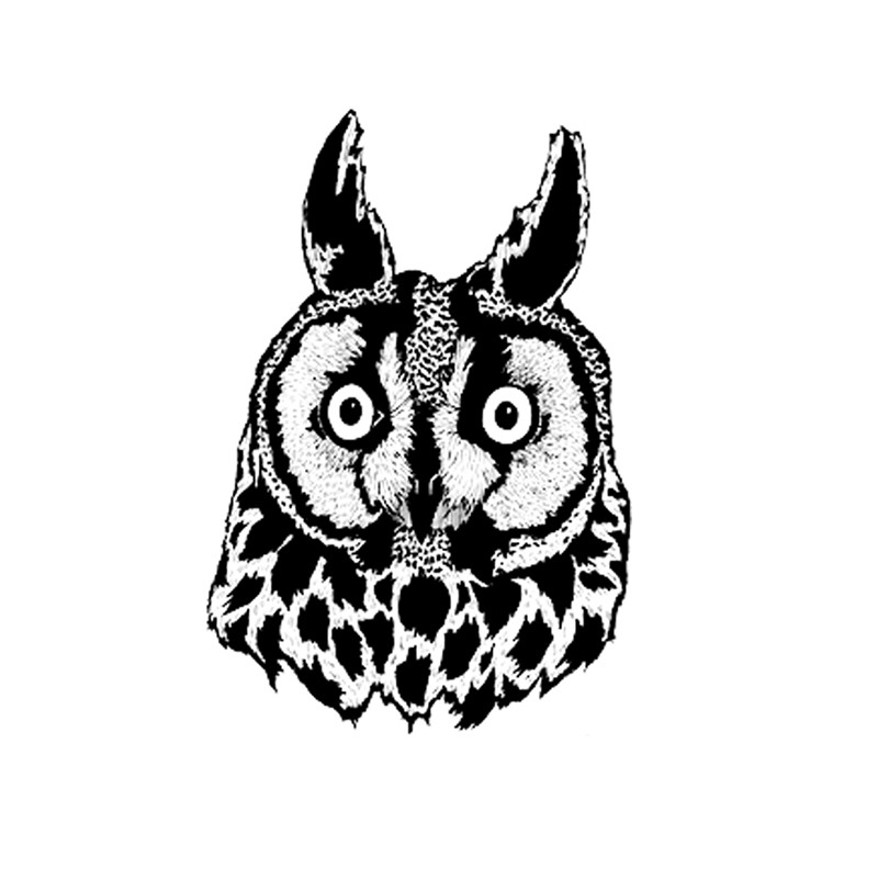 Howling Owl Presents Smtb at The Crofters Rights