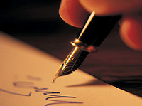 Berkeley Square Poetry Revue at The Square Club
