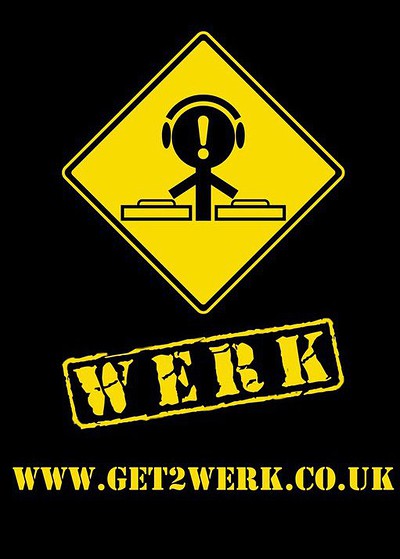 Werk Summer Sale at Timbuk2