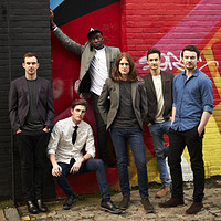 Sons Of Pitches at St George&#039;s