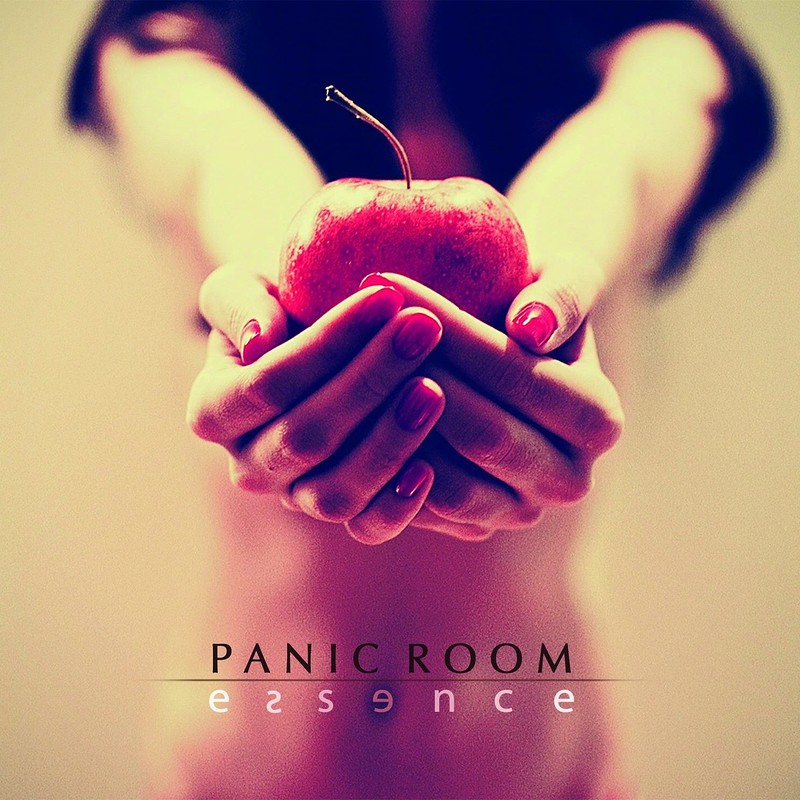 Panic Room - at The Fleece